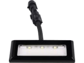 Fendt LED-Einstiegsleuchte für Traktor Vario, Massey Ferguson 9.S 285; Häcksler, G650902020020 