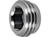 Fendt Sieb für Druckversorgung Hydraulik extern Traktor Vario, 350960200080 Fendt Sieb für Druckversorgung Hydraulik extern Traktor Vario, 350960200080