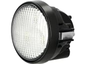Fendt LED-Arbeitsscheinwerfer Corner lights, für Dach vorn, Motorhaube oben/unten Traktor Vario, Spritze, H218PB1002050 