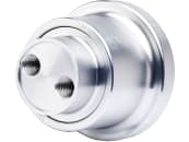 EBS Lagereinheit mit Stummel für Horsch Sechscheibe Grubber , Scheibenegge, 306-LDM.000.150 EBS Lagereinheit mit Stummel für Horsch Sechscheibe Grubber , Scheibenegge, 306-LDM.000.150