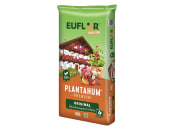 EUFLOR® Tradition Plantahum Premium Original 60 l Sack Pflanzerde EUFLOR® Tradition Plantahum Premium Original 60 l Sack Pflanzerde