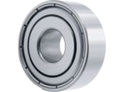 EBS Scheibenlager 45,22 x 16,05 x 15,5 mm; 18,67 mm, für Horsch Drillmaschine, 306-LDM.000.106 EBS Scheibenlager 45,22 x 16,05 x 15,5 mm; 18,67 mm, für Horsch Drillmaschine, 306-LDM.000.106