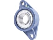 EBS Flanschlager 40 mm, 2-Loch, für Köckerling Grubber, 306-LDM.000.140 EBS Flanschlager 40 mm, 2-Loch, für Köckerling Grubber, 306-LDM.000.140