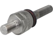 Fendt Axialgelenk für Spurstange Traktor Farmer 400 Vario, Favorit 700 Vario, Vario 400, 500, 700, 800, Xylon, F716300100040 Fendt Axialgelenk für Spurstange Traktor Farmer 400 Vario, Favorit 700 Vario, Vario 400, 500, 700, 800, Xylon, F716300100040