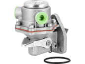 Fendt Kraftstoffpumpe f&uuml;r Traktor Farmer 100, 200, 300, Favorit 600, Ger&auml;tetr&auml;ger, F150204710013 