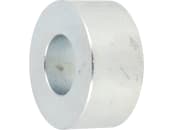 Fendt Buchse, für Elastikkupplung Frontzapfwellenschaltung Traktor Vario 500, 700, 800, 737150201210 Fendt Buchse, für Elastikkupplung Frontzapfwellenschaltung Traktor Vario 500, 700, 800, 737150201210