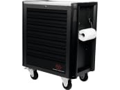 Massey Ferguson Werkzeugwagen "Efficient GEN 2", X991635102000 