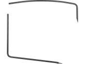 Gabelzinken f&uuml;r Ogela Futtergabel 