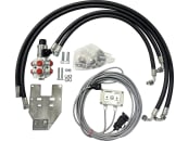 Düvelsdorf Umbausatz elektrische Umschaltung Schrägstellung, für Kehrmaschine Stratos Profi, 4845030 Düvelsdorf Umbausatz elektrische Umschaltung Schrägstellung, für Kehrmaschine Stratos Profi, 4845030