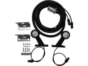 Düvelsdorf LED-Positionsleuchtensatz für Kehrmaschine Stratos Profi, 4845050 Düvelsdorf LED-Positionsleuchtensatz für Kehrmaschine Stratos Profi, 4845050