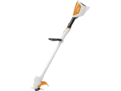 STIHL Spielzeug-Motorsense mit Akku/Ladeger&auml;t, 0420 460 0015 