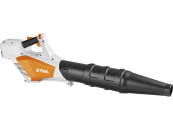 STIHL Spielzeug-Laubbl&auml;ser mit Akku/Ladeger&auml;t, 0420 460 0016 