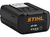 STIHL Ersatzakku "AP 30" 36 V/7,2 Ah, 270 Wh, 1,8 kg, 4850 400 6546 STIHL Ersatzakku "AP 30" 36 V/7,2 Ah, 270 Wh, 1,8 kg, 4850 400 6546