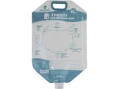 TRUSTI&reg; Ersatzbeutel "Colostrum Bags" 