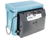 TRUSTI&reg; Pasteurisator f&uuml;r 2 Beutel &aacute; 4 Liter, 14889 