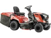 solo&reg; by AL-KO Rasentraktor "T 14-86.6 HD-A" 7,7 kW (10,47 PS), Schnittbreite 86 cm, 127 818 