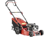 solo&reg; by AL-KO Benzin-Rasenm&auml;her "4716 SP-A" 2,1 kW (2,9 PS), Schnittbreite 46 cm, 127816 