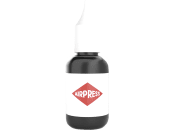 Airpress Gewindedichtung mittelfest, 10 ml, 4306642 