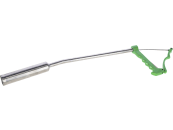 KERBL Eingeber f&uuml;r Bolus und K&auml;figmagneten bei Rindern, 2141 