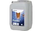 DeLaval Dippmittel "Fortex&trade;" zum Dippen 