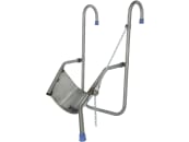 Vink Kopfstütze für Rinder, 2164 Vink Kopfstütze für Rinder, 2164