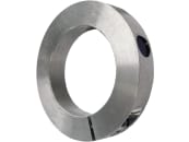 Emis Geberscheibe f&uuml;r Betriebsstundenz&auml;hler BZ-V5.0 