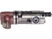 Regelventil für Hubwerk Traktor DX Regelventil für Hubwerk Traktor DX