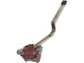 Zusatzsteuergerät für Deutz SD60 -TL- End-Sektion, sitzdichtend Zusatzsteuergerät für Deutz SD60 -TL- End-Sektion, sitzdichtend