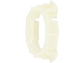 Walterscheid Gleitring "SD" f&uuml;r Gelenkwelle 