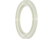 Walterscheid Gleitring "SD" für Doppelgabel Weitwinkel-Gelenkwelle Walterscheid Gleitring "SD" für Doppelgabel Weitwinkel-Gelenkwelle