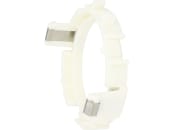 Walterscheid Gleitring "PG" f&uuml;r Weitwinkel-Gelenkwelle 