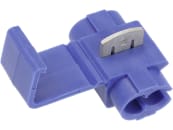 Hevi Abzweigverbinder-Sortiment 5 St. Abzweigverbinder 1,0 &ndash; 2,5 mm&sup2; 