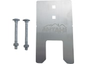 TRUSTI&reg; Abf&uuml;llhilfe f&uuml;r Ersatzbeutel Colostrum Bags, 14776 