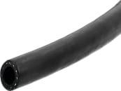 Wabco Bremsschlauch DIN 74310 11 x 3,5 mm für Druckluftbremse, Außendecke glatt, 828 876 411 6 Wabco Bremsschlauch DIN 74310 11 x 3,5 mm für Druckluftbremse, Außendecke glatt, 828 876 411 6