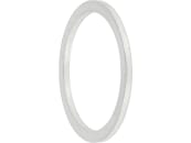 Wabco Dichtring DIN 7603-A, Aluminium für Druckluft Wabco Dichtring DIN 7603-A, Aluminium für Druckluft