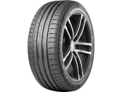 Nokian&reg; PKW-Sommerreifen Powerproof 2 