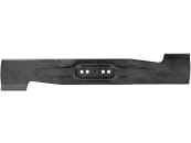 Wolf-Garten&reg; Rasenm&auml;hermesser 365 mm, f&uuml;r M&auml;her 2.37, 6.37, Compact plus, HBM, HC, Power, 4907400 