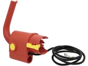 Wolf-Garten&reg; Schalter CCS59, 4961051 