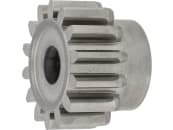 Wolf-Garten® Ritzel links/rechts mit Nadellager Wolf-Garten® Ritzel links/rechts mit Nadellager