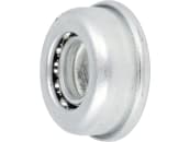 Wolf-Garten® Kugellager für Esprit 40, 46, Compact Plus 40, 2.40, 6.40, Power Edition 40, 46, 53, UV30, 32, 34, 35, 40, 6340516 Wolf-Garten® Kugellager für Esprit 40, 46, Compact Plus 40, 2.40, 6.40, Power Edition 40, 46, 53, UV30, 32, 34, 35, 40, 6340516