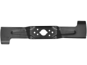 Wolf-Garten&reg; Rasenm&auml;hermesser 453 mm, f&uuml;r M&auml;her 2.46, 46, Esprit, Exclusiv, Power, Premio, 4601420 