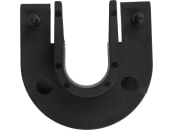 Wolf-Garten® Achsaufnahme, 4212306 Wolf-Garten® Achsaufnahme, 4212306