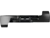 Wolf-Garten® Rasenmähermesser 355 mm, für Mäher 2.36, 4.36, 6.36, Esprit 36, Olympia, Premio 36, 4936410 Wolf-Garten® Rasenmähermesser 355 mm, für Mäher 2.36, 4.36, 6.36, Esprit 36, Olympia, Premio 36, 4936410