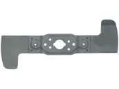 Wolf-Garten® Rasenmähermesser 393 mm, für Mäher 2.40 B, 6.40 B, Compact, Esprit, HBM, Power Edition, Premio, 4001094 Wolf-Garten® Rasenmähermesser 393 mm, für Mäher 2.40 B, 6.40 B, Compact, Esprit, HBM, Power Edition, Premio, 4001094