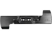 Wolf-Garten® Rasenmähermesser 315 mm, für Mäher 2.32 E/EP, 4.32, 6.32, Esprit 32, HBM 32, Premio 32, 4932410 Wolf-Garten® Rasenmähermesser 315 mm, für Mäher 2.32 E/EP, 4.32, 6.32, Esprit 32, HBM 32, Premio 32, 4932410