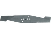 Wolf-Garten&reg; Rasenm&auml;hermesser 320 mm, f&uuml;r M&auml;her P 32, Picco 32, 4901410 