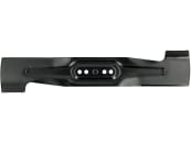 Wolf-Garten® Rasenmähermesser 316 mm, für Mäher 2.32 E-1, HB campus, 4905400 Wolf-Garten® Rasenmähermesser 316 mm, für Mäher 2.32 E-1, HB campus, 4905400