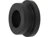 Wolf-Garten&reg; Puffer Gummi f&uuml;r Rasenm&auml;her, 6450319 