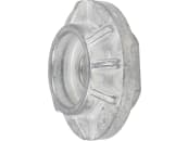 Wolf-Garten&reg; Kupplungsscheibe f&uuml;r Rasenm&auml;her 40, 46 ab Bj. 10, 4005408 