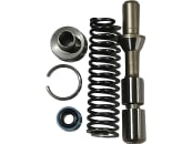 Senkventil 60 l/min, 250 bar, f&uuml;r Regelsteuerger&auml;t Bosch SRZ -TB- 